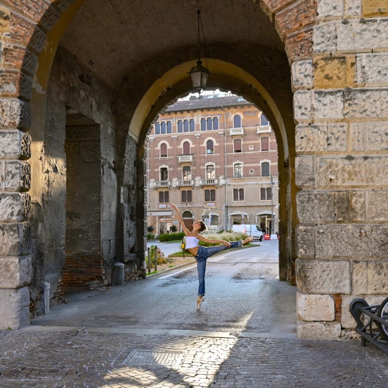 vicenza 393
